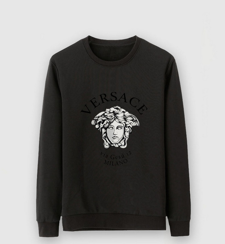 Versace Sweatshirt-116